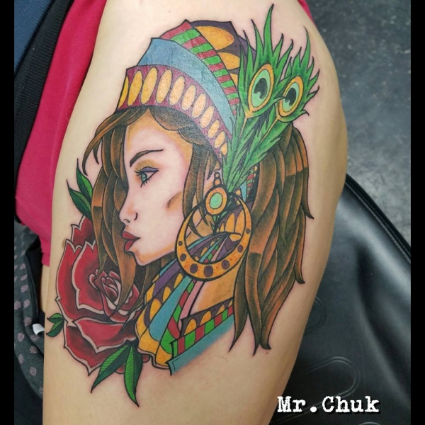 tattoo by mr chuk picture tag ultimate arts tattoo by mr chuk picture tag ultimate arts